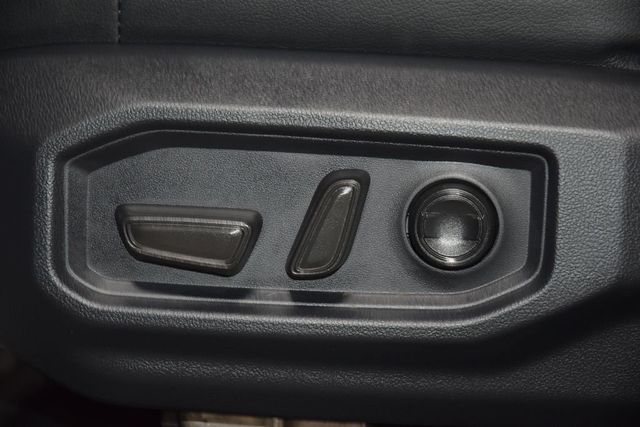 2024 Toyota Tundra 4WD Limited Hybrid CrewMax 5.5' Bed - 23029367 - 41