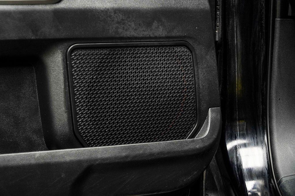 Toyota Tundra photo 40