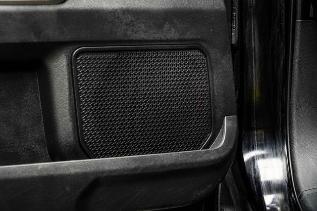 2024 Toyota Tundra 4WD Limited Hybrid CrewMax 5.5' Bed - 22981473 - 39