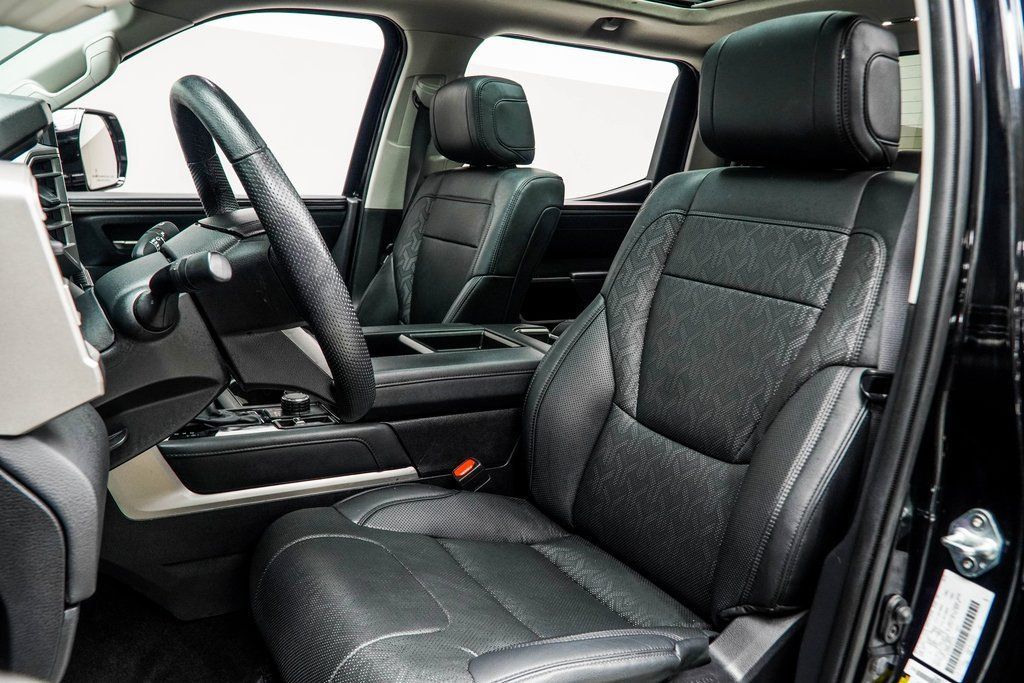 Toyota Tundra photo 42