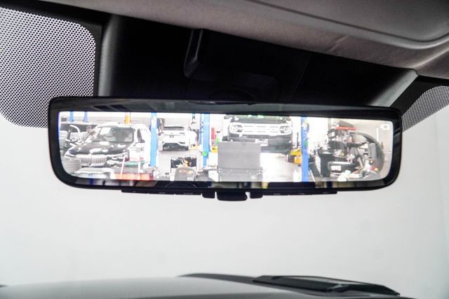 2024 Toyota Tundra 4WD Limited Hybrid CrewMax 5.5' Bed - 23038574 - 44