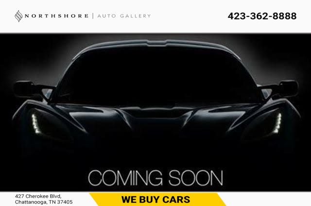 2024 Toyota Tundra 4WD LocalTrade/Limited/Heated&CooledSeats/NightShadePkg/NAV - 22777452 - 0