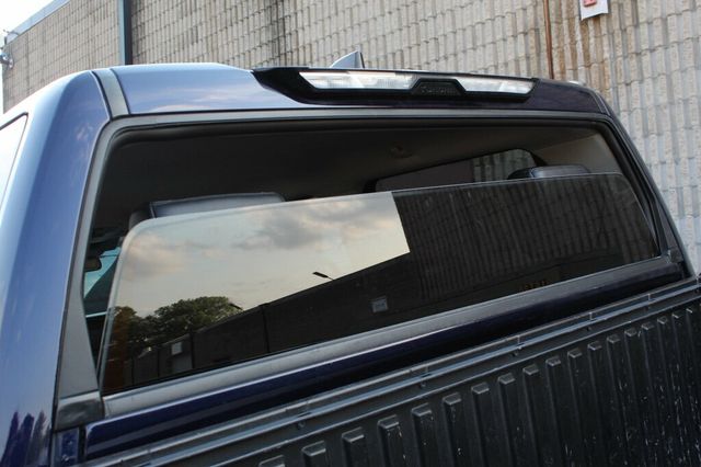 2024 Toyota Tundra 4WD ONE OWNER 4WD SR5 CREWMAX W/ TSS/TRD PREMIUM PKG, LEATHER - 23045680 - 30