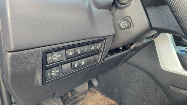 2024 Toyota Tundra 4WD PLATINUM - 23012216 - 15