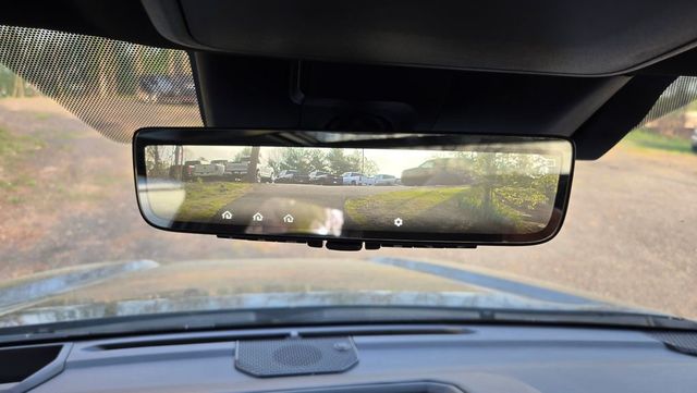 2024 Toyota Tundra 4WD PLATINUM - 23012216 - 24