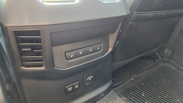 2024 Toyota Tundra 4WD PLATINUM - 23012216 - 27