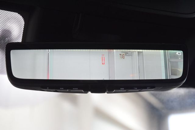 2024 Toyota Tundra 4WD Platinum - 23012216 - 45