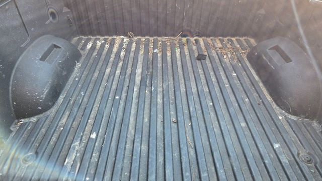 2024 Toyota Tundra 4WD PLATINUM - 23012216 - 5