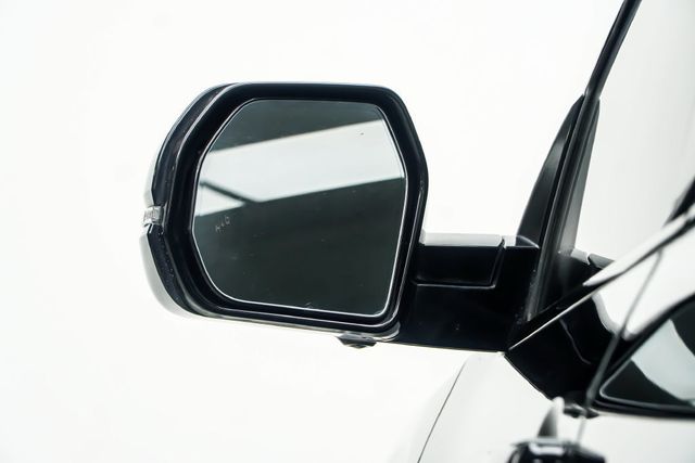 2024 Toyota Tundra 4WD Platinum CrewMax 5.5' Bed - 23071936 - 14