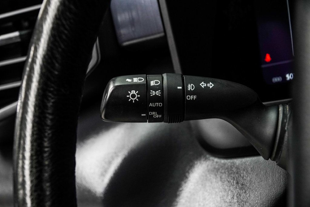 Toyota Tundra photo 33