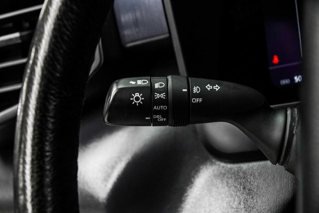 2024 Toyota Tundra 4WD Platinum CrewMax 5.5' Bed - 23071936 - 32