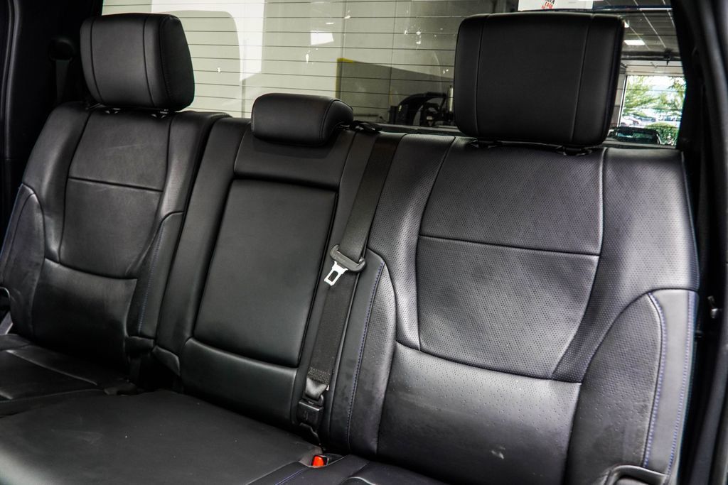 Toyota Tundra photo 40