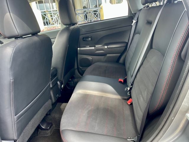 2024 Toyota Tundra 4WD Platinum Hybrid CrewMax 5.5' Bed - 22903015 - 10