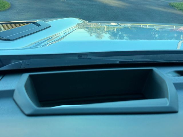 2024 Toyota Tundra 4WD Platinum Hybrid CrewMax 5.5' Bed - 22934932 - 20