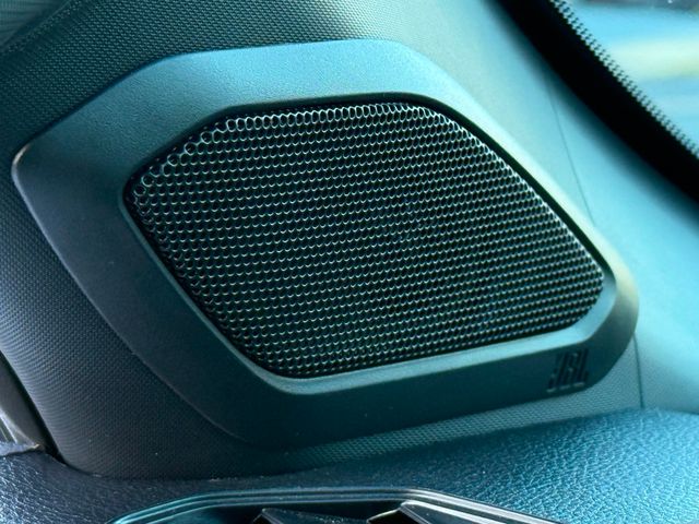 2024 Toyota Tundra 4WD Platinum Hybrid CrewMax 5.5' Bed - 22934932 - 28