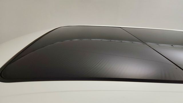 2024 Toyota Tundra 4WD Platinum Hybrid CrewMax 5.5' Bed w/ Spray-In Bedliner - 23068531 - 10