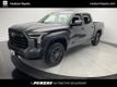 2024 Toyota Tundra 4WD SR5 CrewMax 5.5' Bed - 22902305 - 0