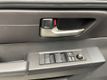 2024 Toyota Tundra 4WD SR5 CrewMax 5.5' Bed - 22902305 - 9