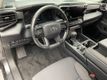 2024 Toyota Tundra 4WD SR5 CrewMax 5.5' Bed - 22902305 - 10