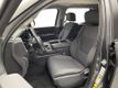 2024 Toyota Tundra 4WD SR5 CrewMax 5.5' Bed - 22902305 - 12