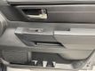 2024 Toyota Tundra 4WD SR5 CrewMax 5.5' Bed - 22902305 - 13