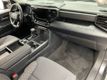 2024 Toyota Tundra 4WD SR5 CrewMax 5.5' Bed - 22902305 - 14