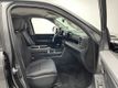 2024 Toyota Tundra 4WD SR5 CrewMax 5.5' Bed - 22902305 - 15