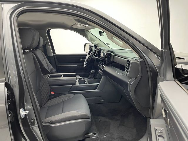 2024 Toyota Tundra 4WD SR5 CrewMax 5.5' Bed - 22902305 - 15