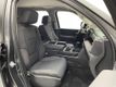 2024 Toyota Tundra 4WD SR5 CrewMax 5.5' Bed - 22902305 - 16