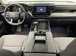 2024 Toyota Tundra 4WD SR5 CrewMax 5.5' Bed - 22902305 - 17