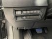 2024 Toyota Tundra 4WD SR5 CrewMax 5.5' Bed - 22902305 - 18