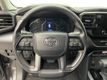 2024 Toyota Tundra 4WD SR5 CrewMax 5.5' Bed - 22902305 - 19