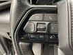 2024 Toyota Tundra 4WD SR5 CrewMax 5.5' Bed - 22902305 - 20