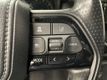2024 Toyota Tundra 4WD SR5 CrewMax 5.5' Bed - 22902305 - 21