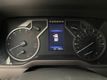 2024 Toyota Tundra 4WD SR5 CrewMax 5.5' Bed - 22902305 - 22