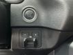 2024 Toyota Tundra 4WD SR5 CrewMax 5.5' Bed - 22902305 - 23