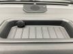 2024 Toyota Tundra 4WD SR5 CrewMax 5.5' Bed - 22902305 - 24