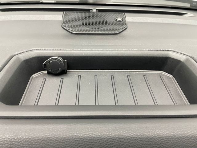 2024 Toyota Tundra 4WD SR5 CrewMax 5.5' Bed - 22902305 - 24