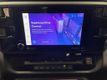 2024 Toyota Tundra 4WD SR5 CrewMax 5.5' Bed - 22902305 - 25