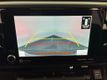 2024 Toyota Tundra 4WD SR5 CrewMax 5.5' Bed - 22902305 - 26
