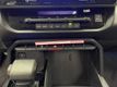 2024 Toyota Tundra 4WD SR5 CrewMax 5.5' Bed - 22902305 - 27