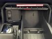 2024 Toyota Tundra 4WD SR5 CrewMax 5.5' Bed - 22902305 - 28