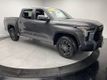 2024 Toyota Tundra 4WD SR5 CrewMax 5.5' Bed - 22902305 - 2