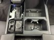 2024 Toyota Tundra 4WD SR5 CrewMax 5.5' Bed - 22902305 - 29