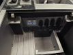 2024 Toyota Tundra 4WD SR5 CrewMax 5.5' Bed - 22902305 - 30