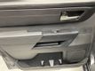 2024 Toyota Tundra 4WD SR5 CrewMax 5.5' Bed - 22902305 - 32