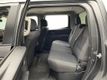 2024 Toyota Tundra 4WD SR5 CrewMax 5.5' Bed - 22902305 - 33