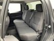 2024 Toyota Tundra 4WD SR5 CrewMax 5.5' Bed - 22902305 - 34
