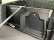2024 Toyota Tundra 4WD SR5 CrewMax 5.5' Bed - 22902305 - 35