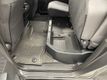 2024 Toyota Tundra 4WD SR5 CrewMax 5.5' Bed - 22902305 - 36
